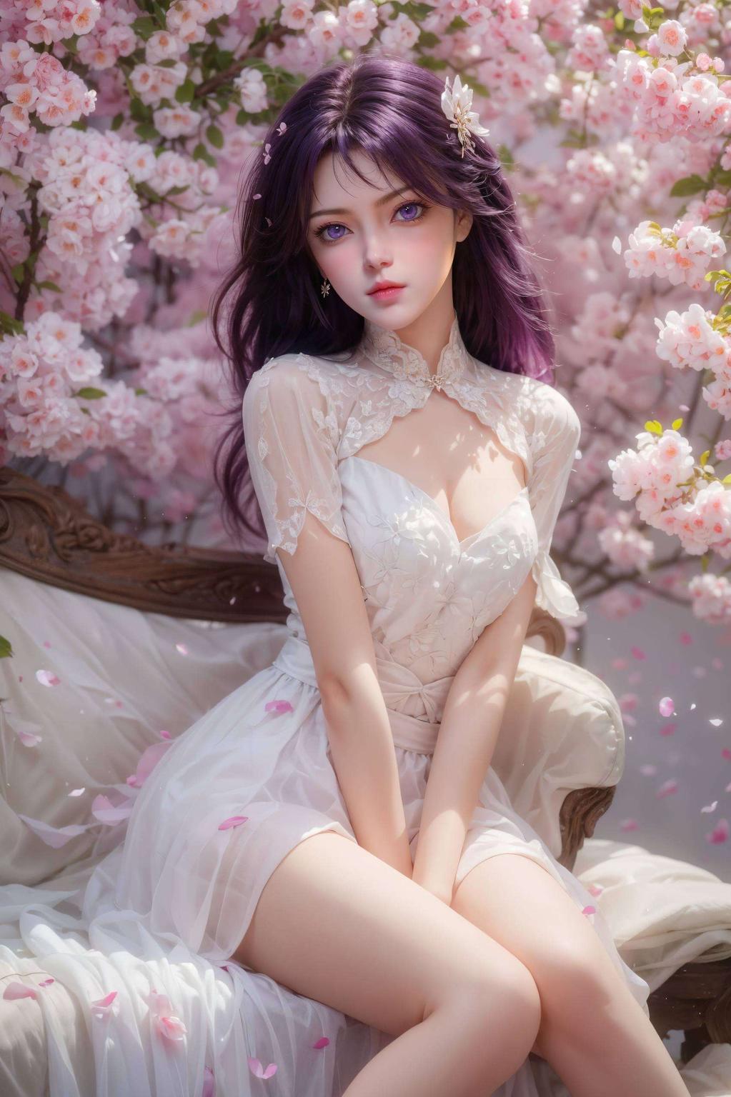 动态效果更是让人眼前一亮简约而不失大气