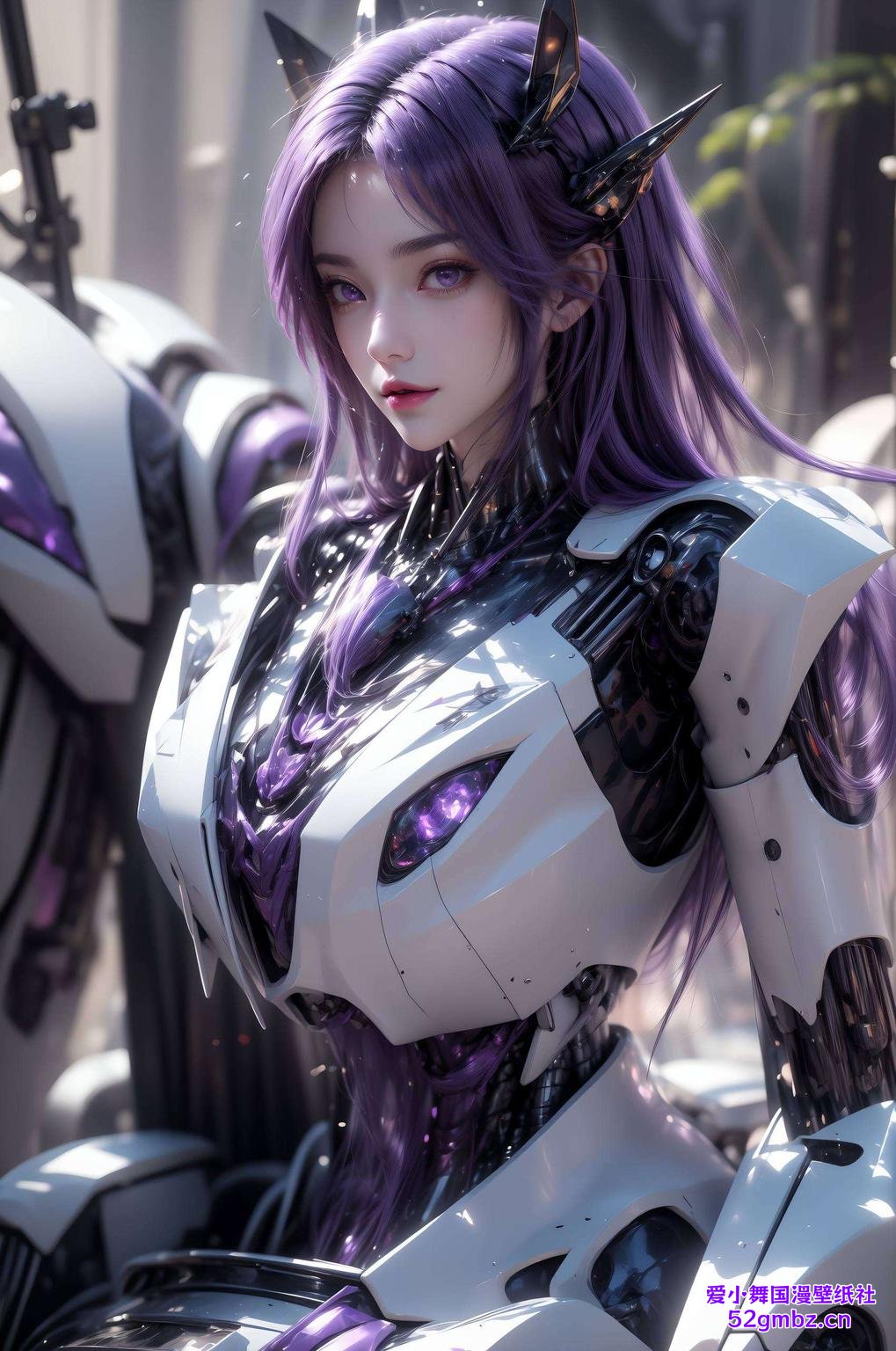 快来看看这细腻的光影和流畅的动画效果吧！