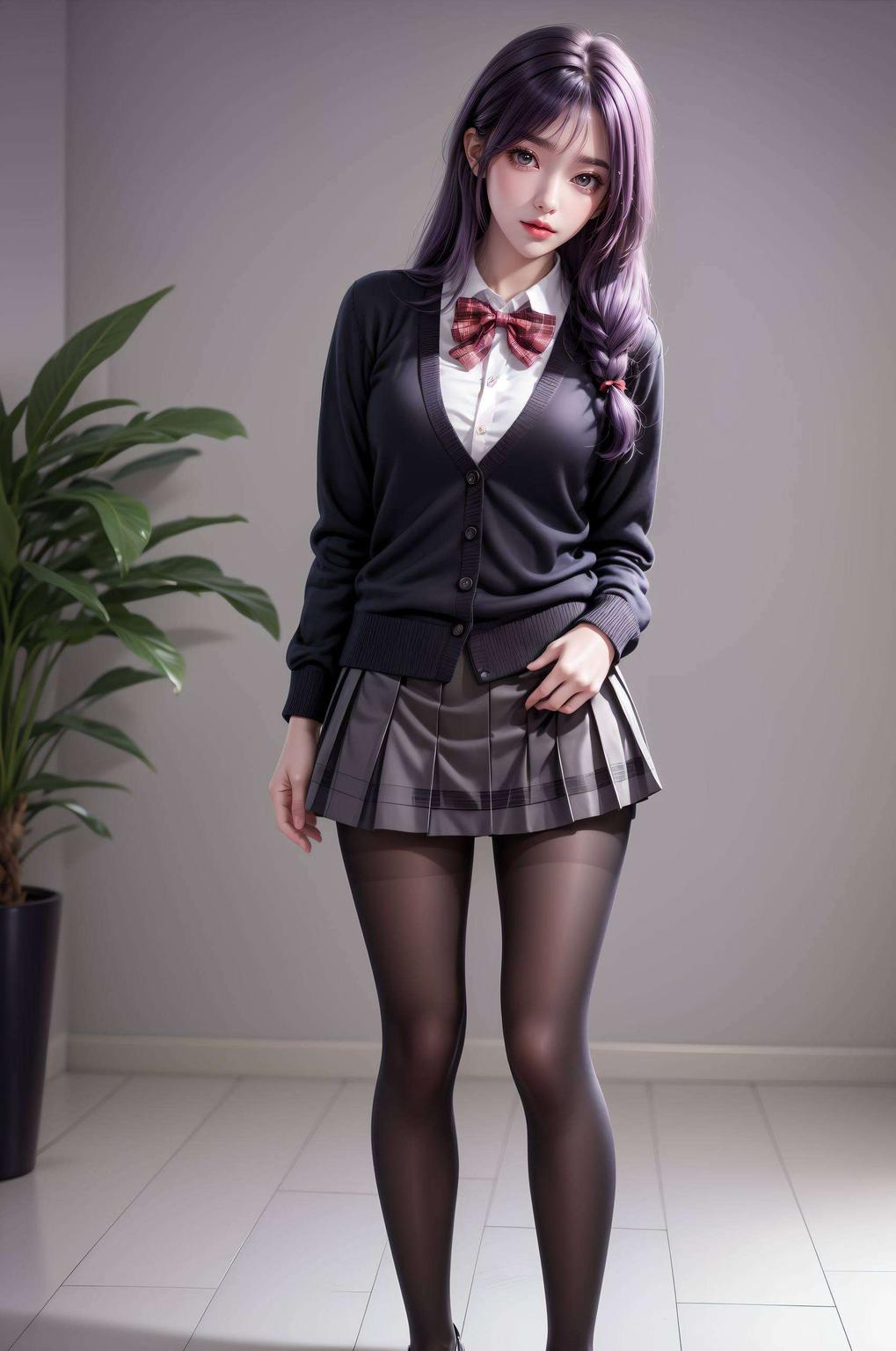 探索古香古色的意境免费下载