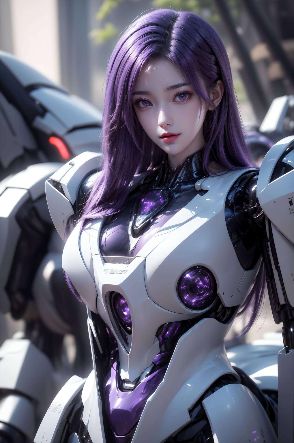 美得如梦如幻每一帧都是视觉盛宴