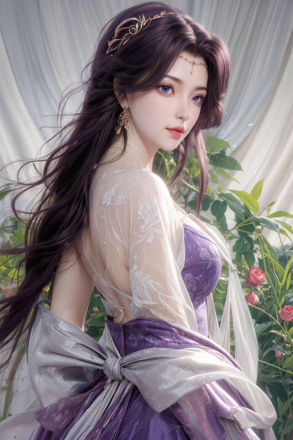 点亮你的iPhone桌面每一帧都是心动瞬间