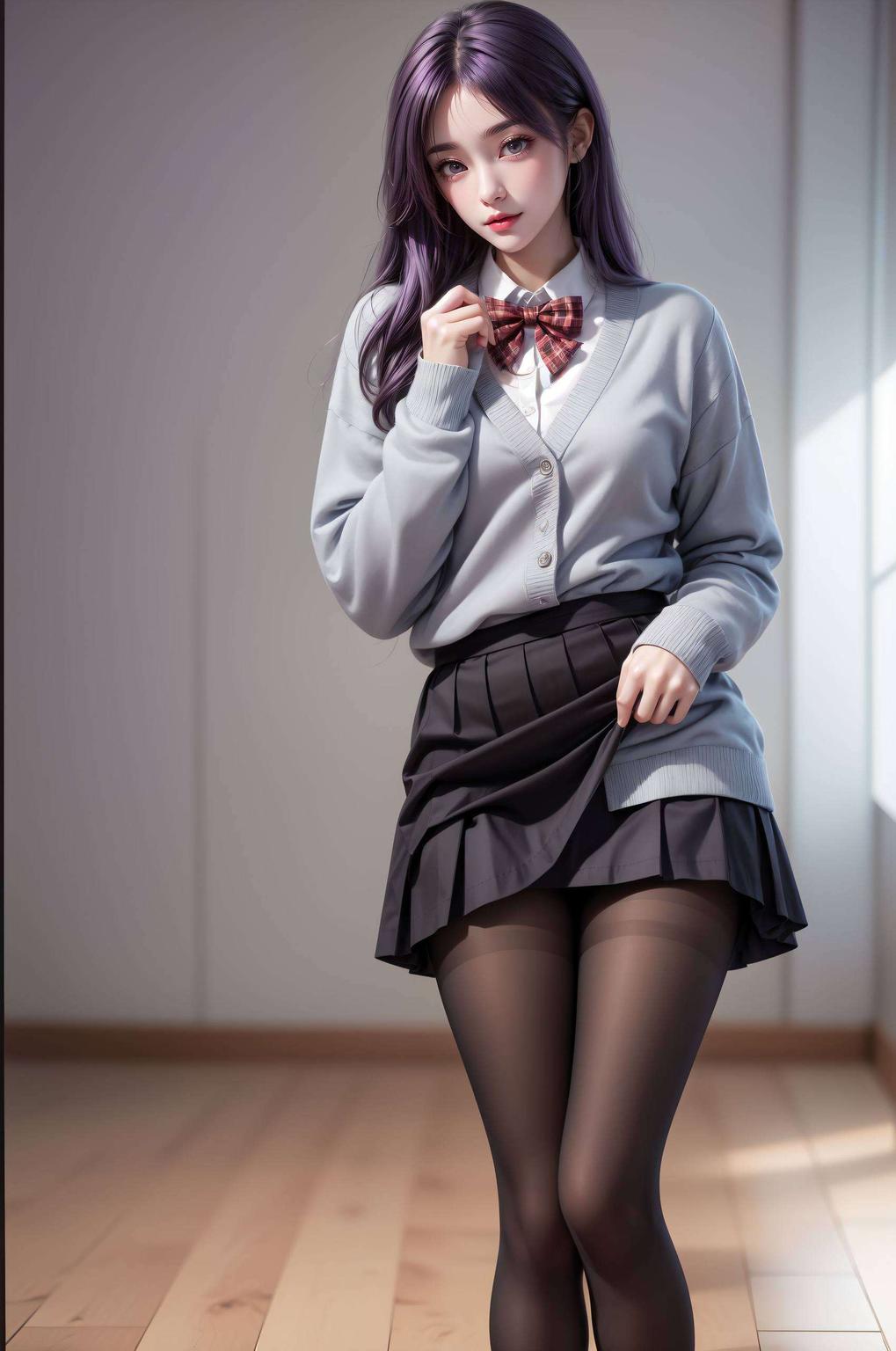 简洁风格快来感受这独特的魅力吧！