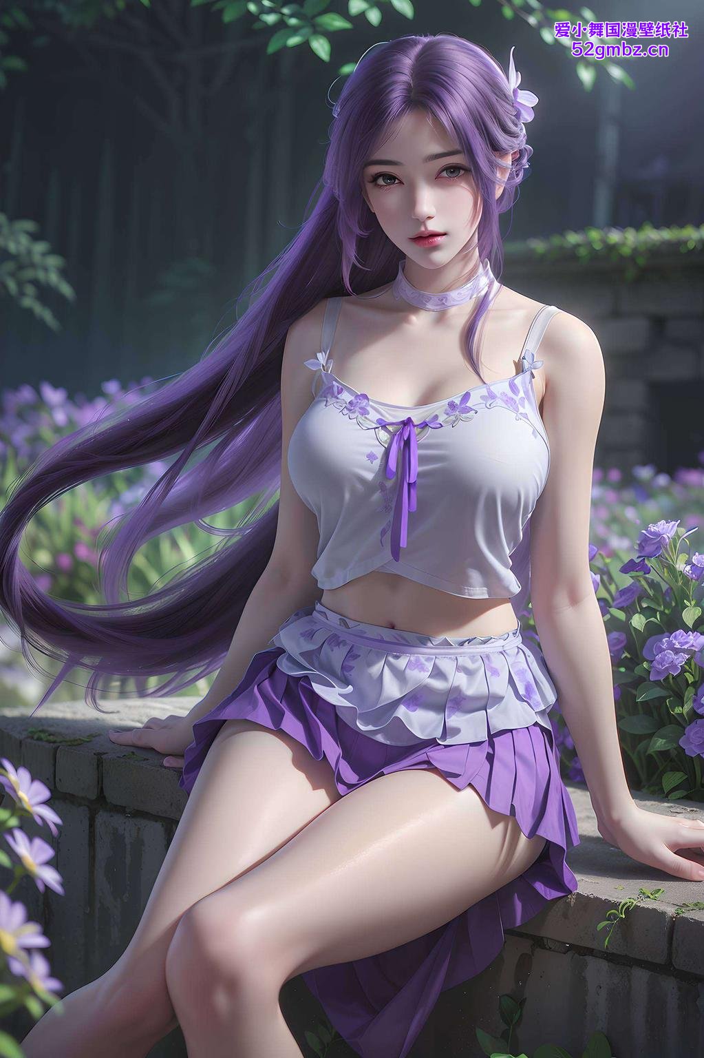 高清、身材赞爆简直绝了！”