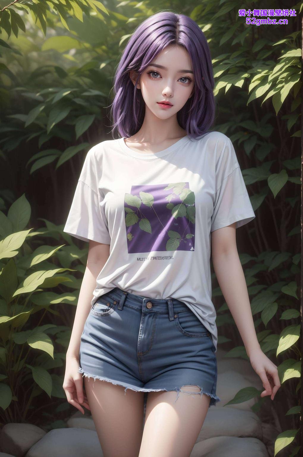 今天给大家带来一组超高清的电脑壁纸