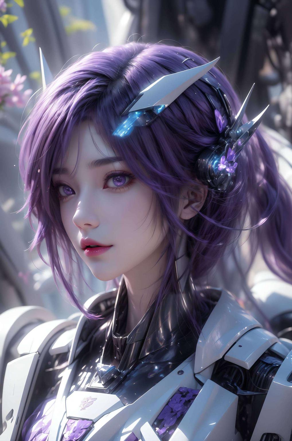 快来挑选你喜欢的吧！