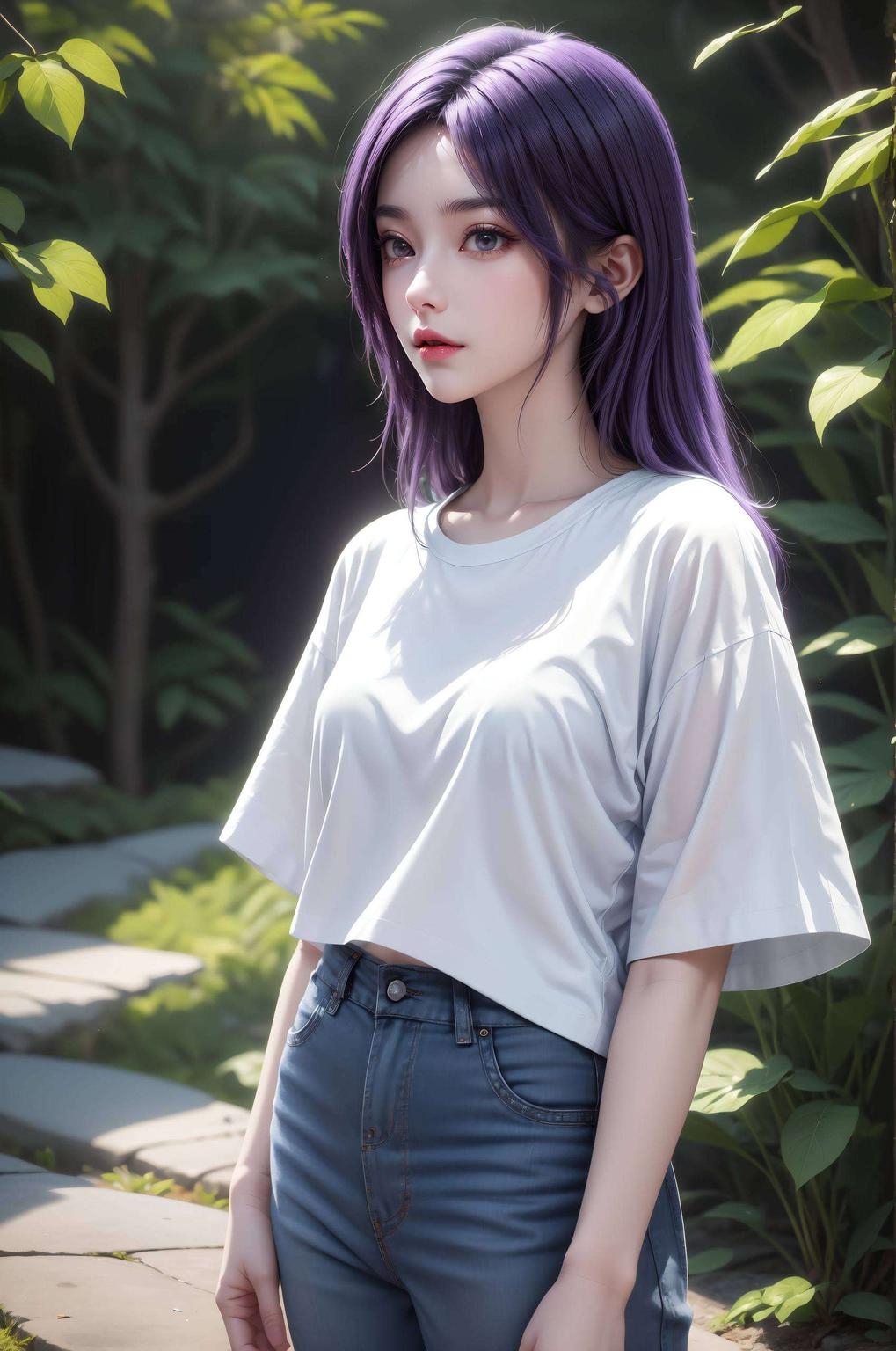 唯美又独特点亮你的平板与手机