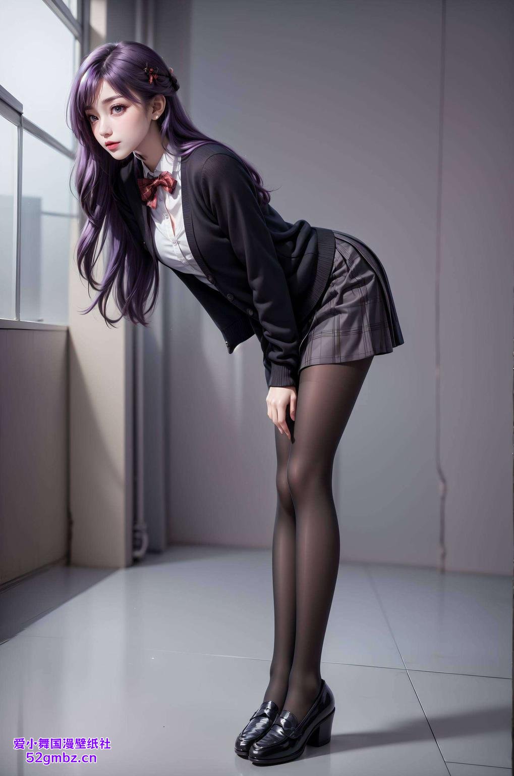 让你的手机瞬间变身艺术馆！