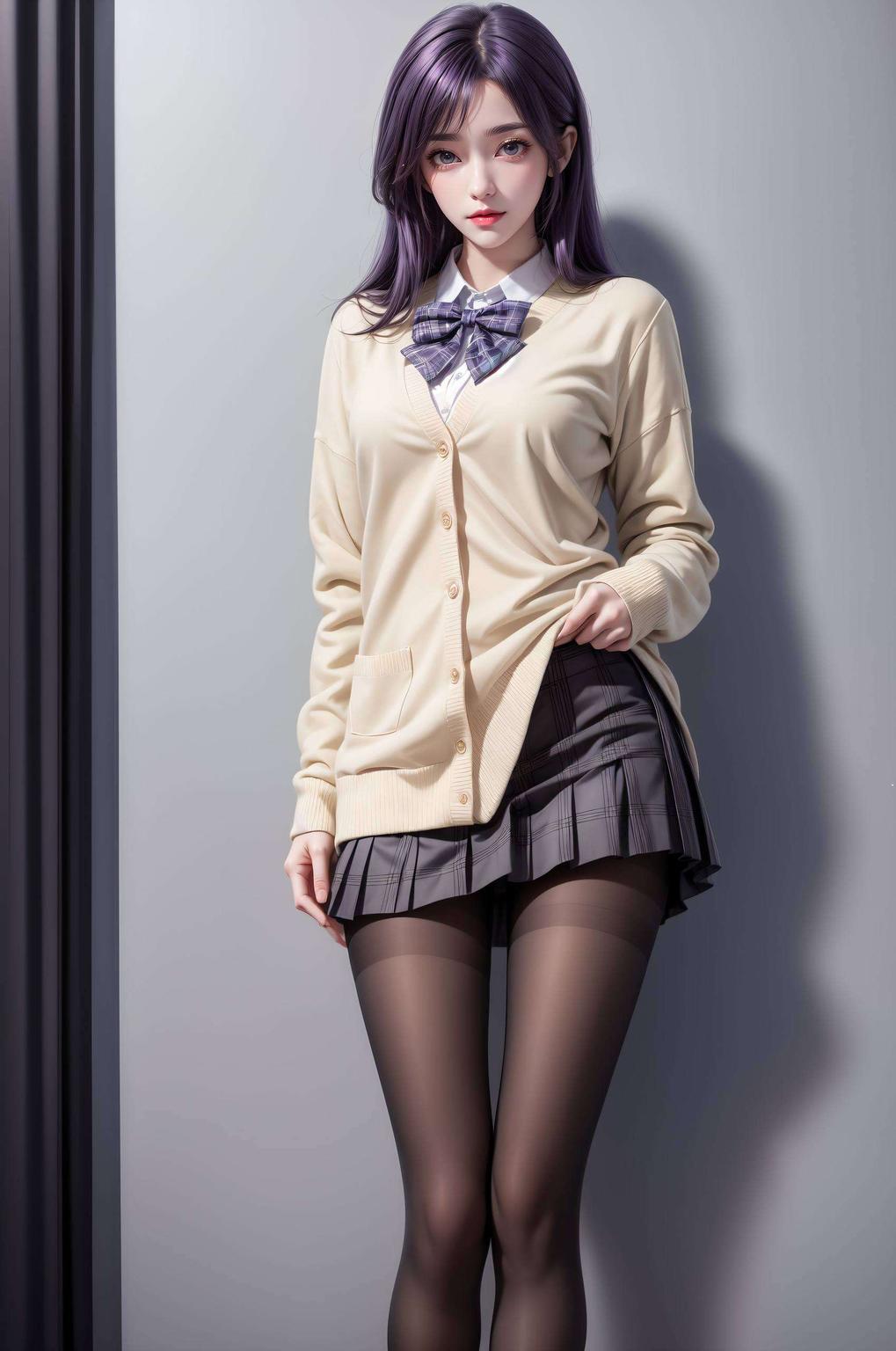 古韵随身尽显国韵之美