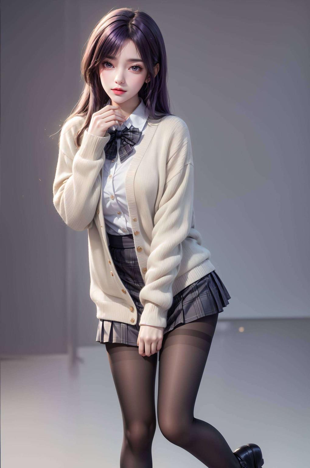 双手合十免费下载