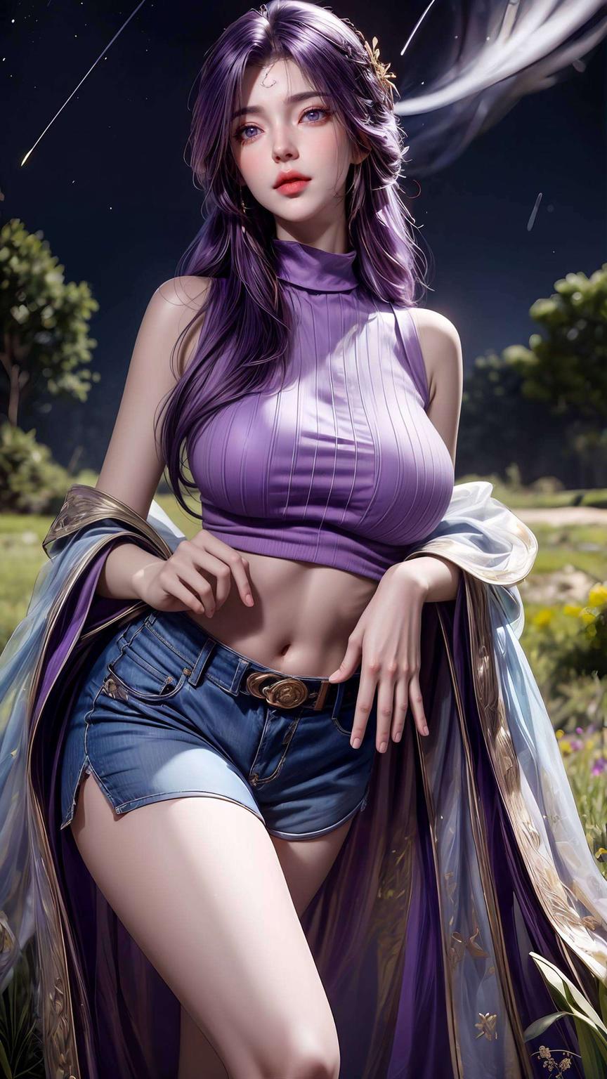 还让iPad锁屏瞬间变身浪漫现场不仅护眼舒适