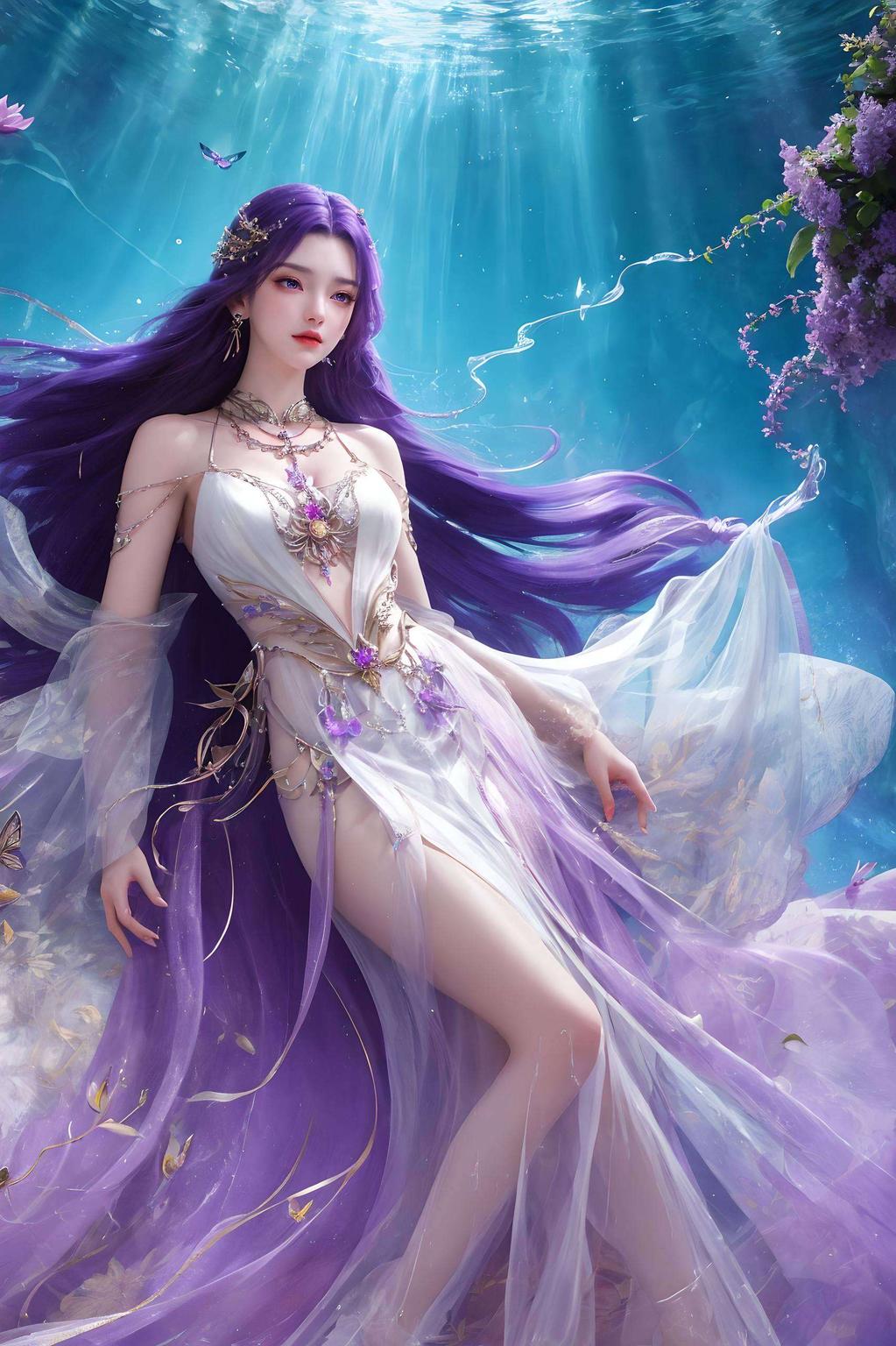 今天给大家带来一组超可爱的云曦脸部受伤高清壁纸