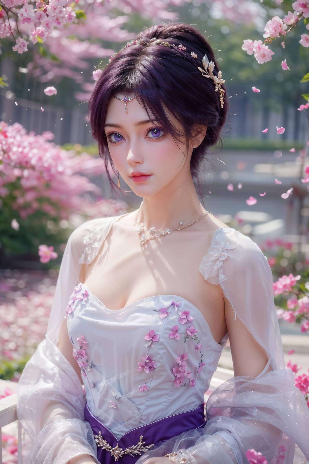 每一帧都藏着深情的故事伤感免费壁纸