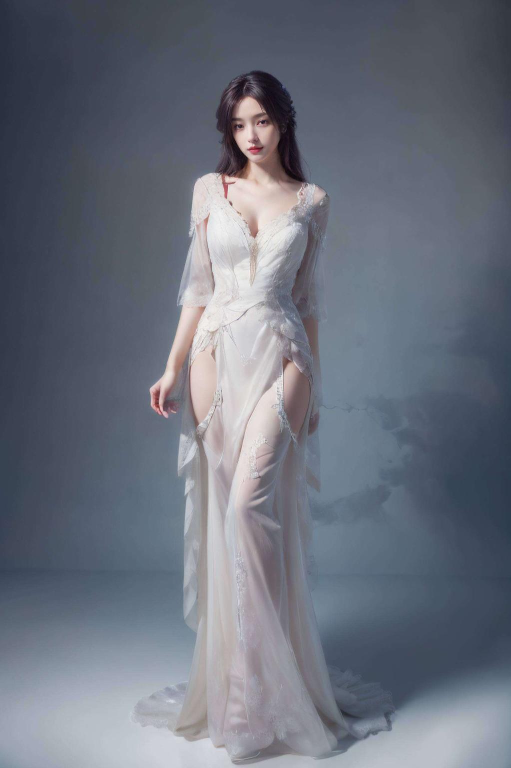 瞬间点亮你的平板！护眼桌面新选择