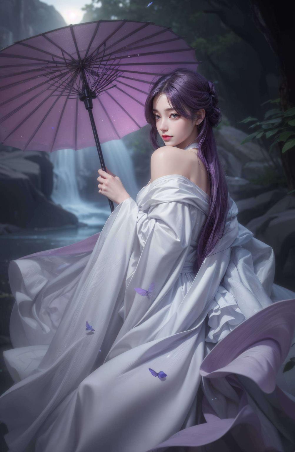 免费分享！快来看看这萌萌哒的图案今天给大家带来一组超可爱的云曦石昊最新电脑壁纸！高清画质