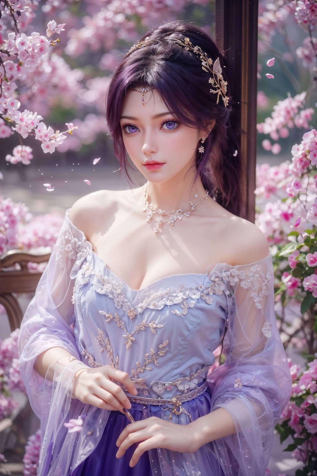 护眼无忧！云曦石昊三屏拼接尽享视觉盛宴