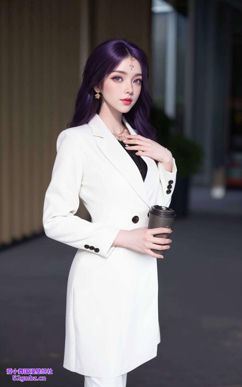 给你的安卓设备增添独特风采！