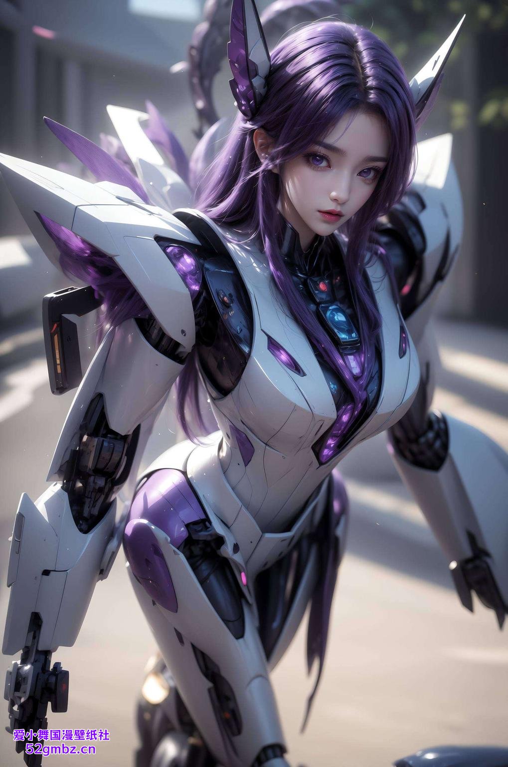 泪水滑落高清画质