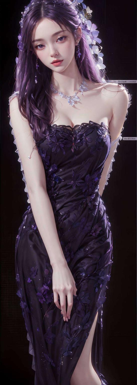 让你的平板瞬间变身为浪漫的游戏小天地简直萌化人心！粉嫩的色彩搭配