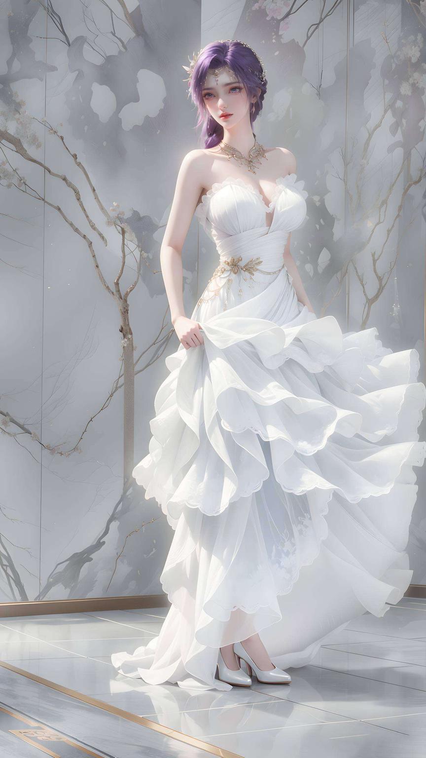 让手机也跟着呼吸新鲜空气