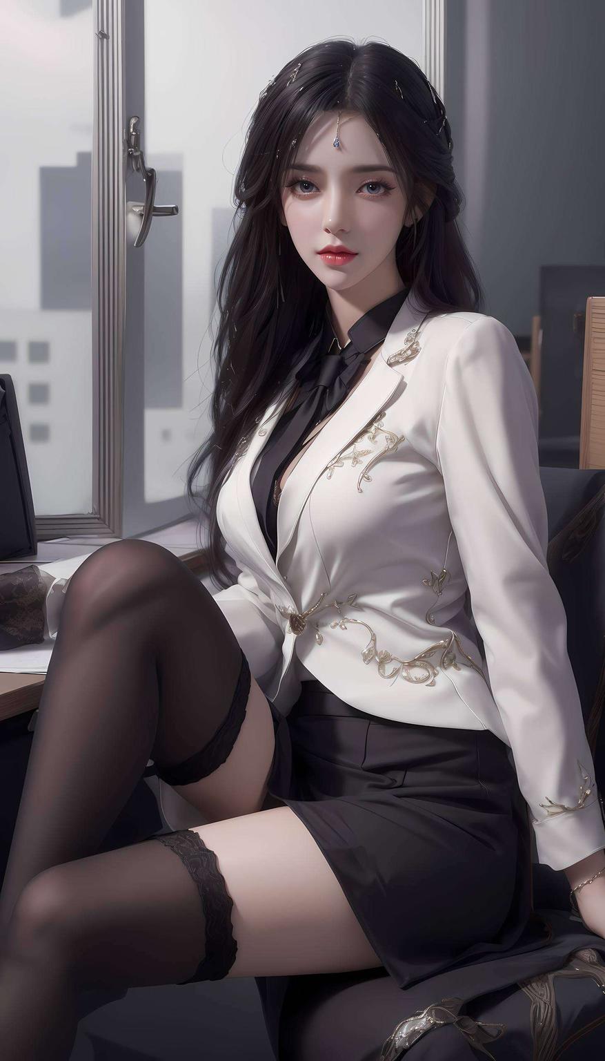 古香古色尽在苹果屏幕