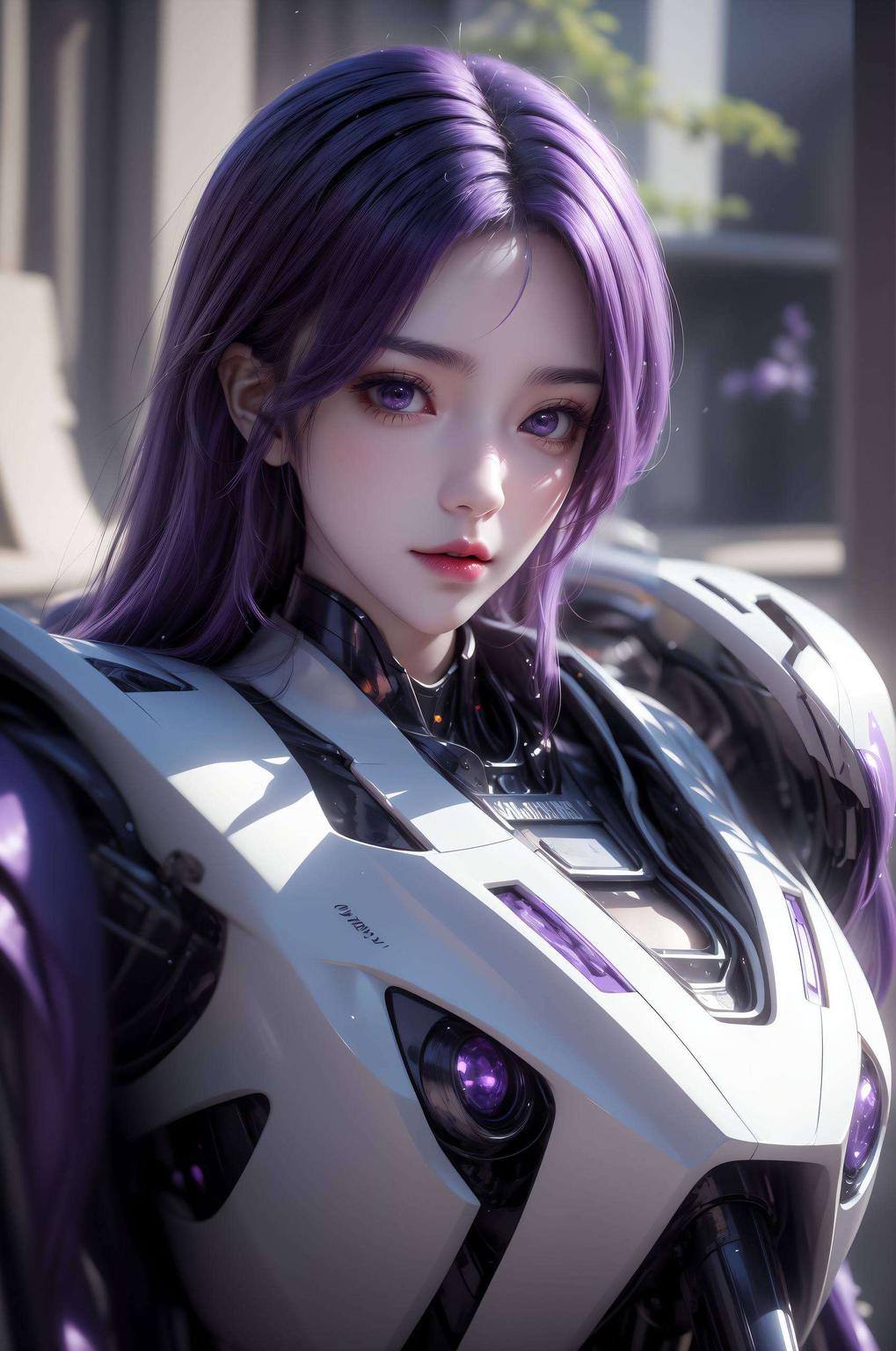 让你的平板瞬间焕发新生！