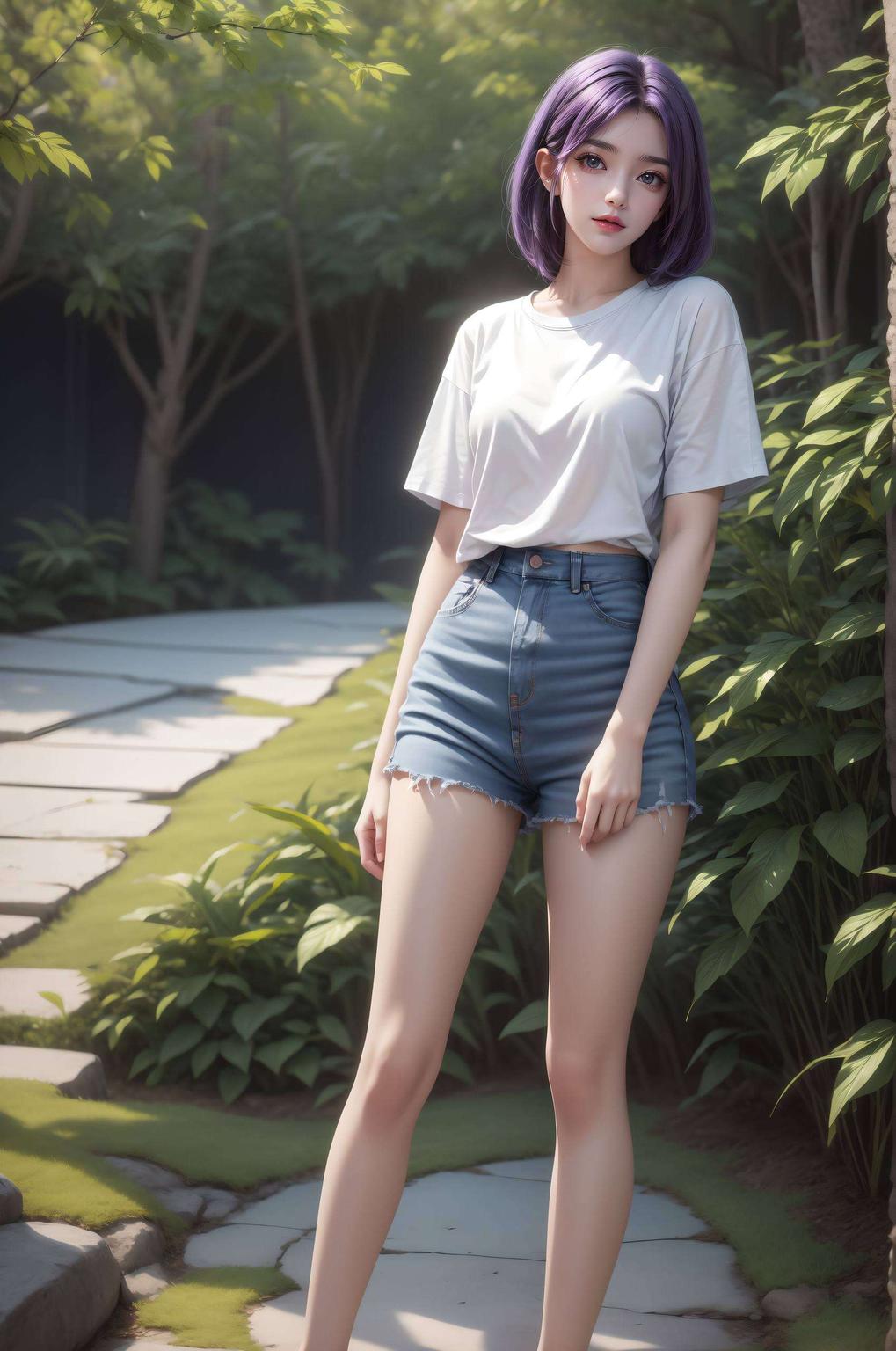 为你的手机穿上超美炫彩外衣！快来下载