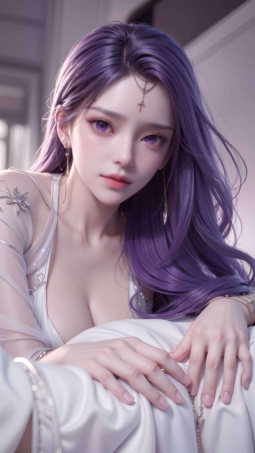 让你的手机瞬间变身清新小可爱！”“大家好