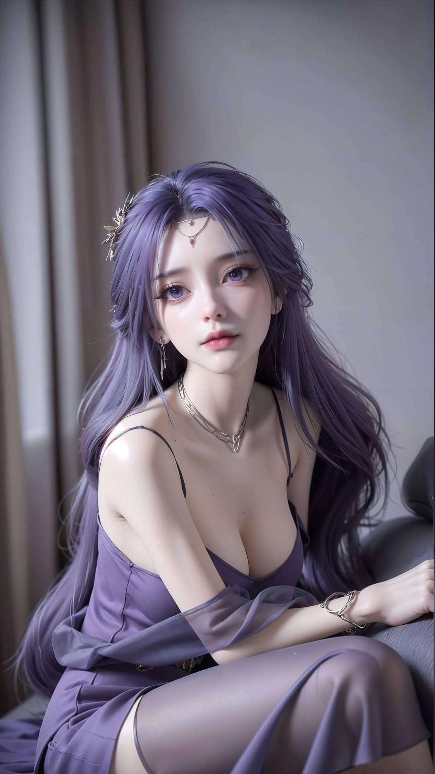 快来一起看看吧！”让你的手机瞬间变萌宠