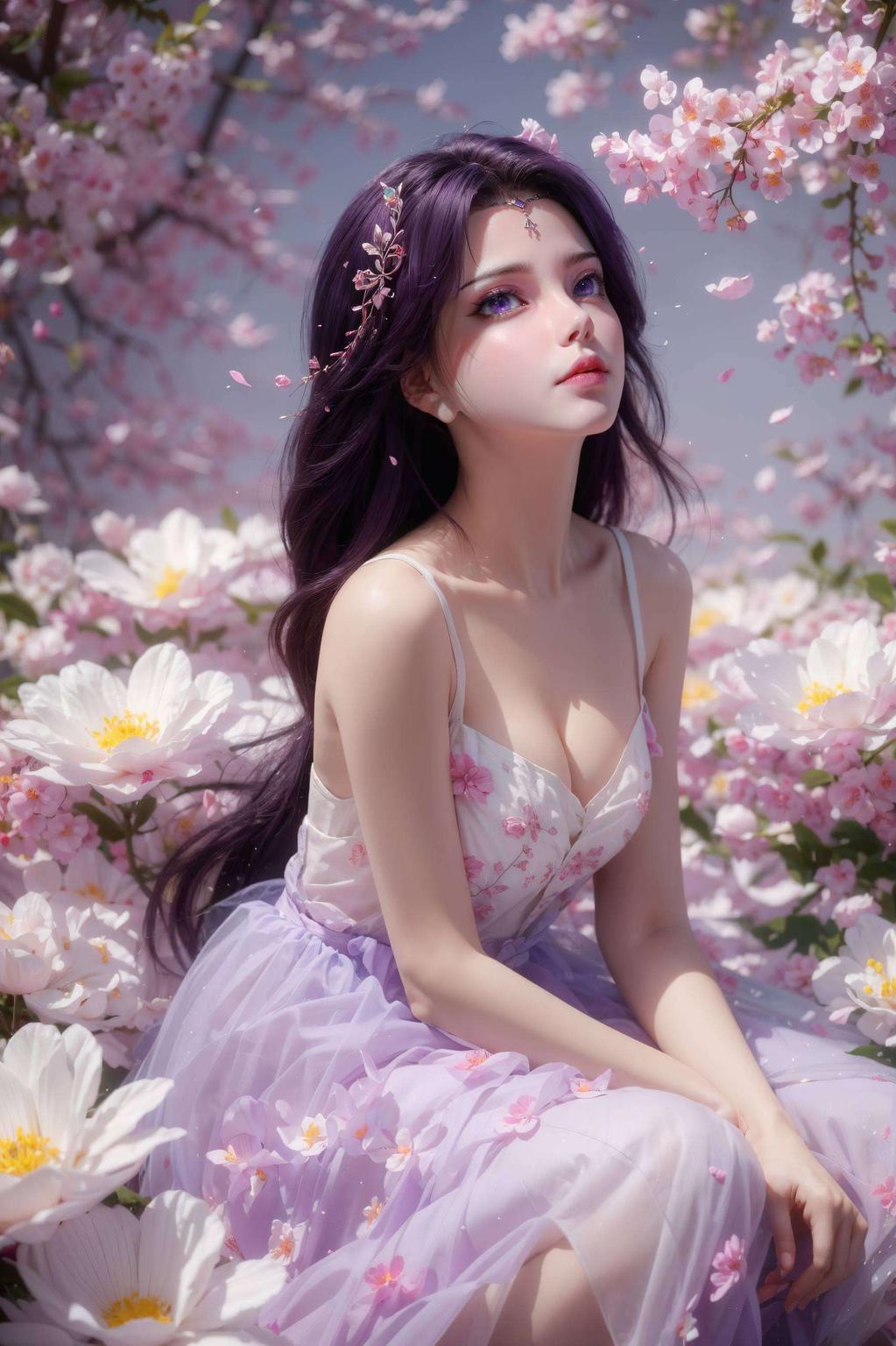 让你的平板瞬间变身潮流焦点！高清画质