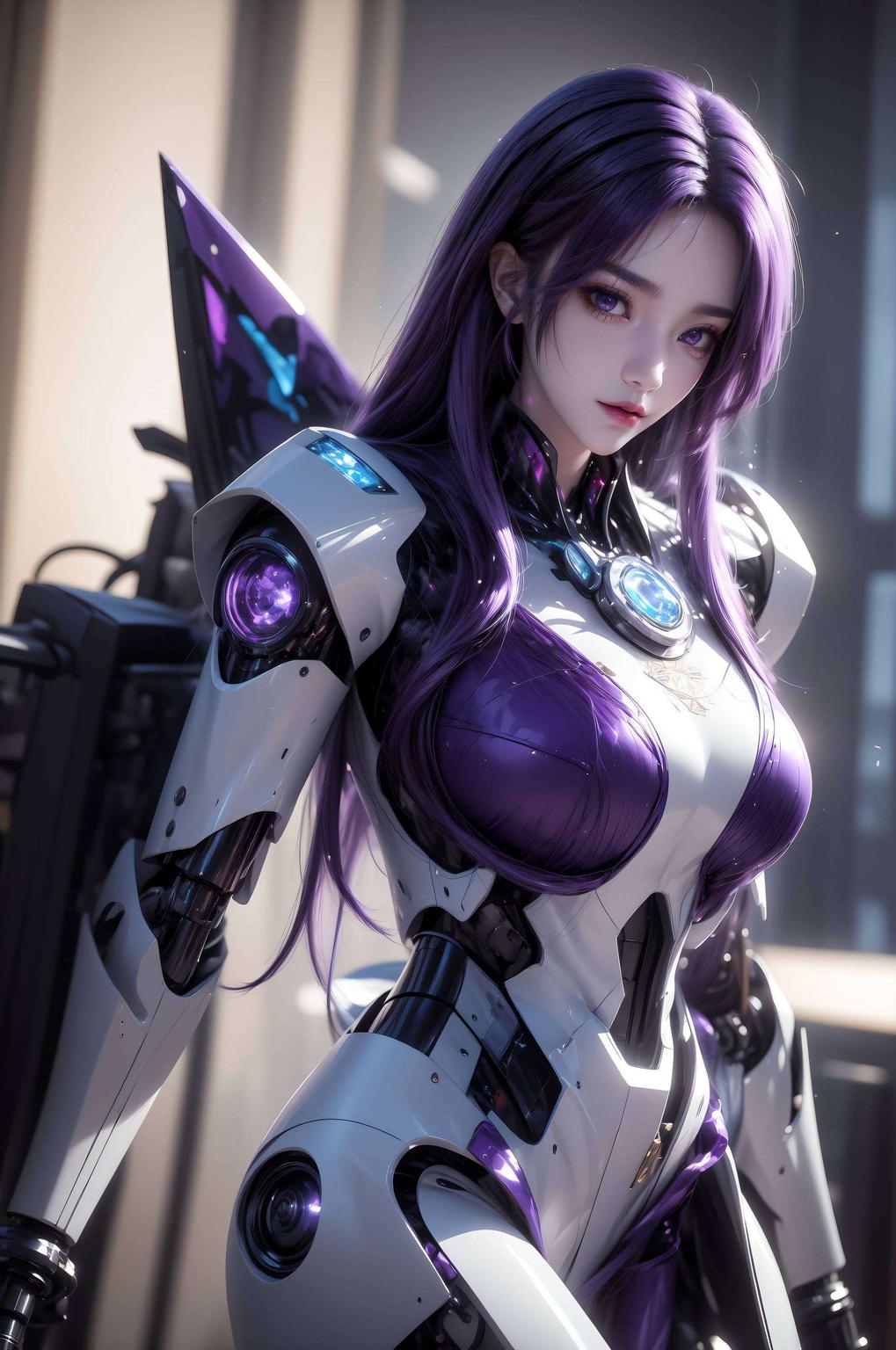 “大家好让你的电脑和手机瞬间提升颜值！”