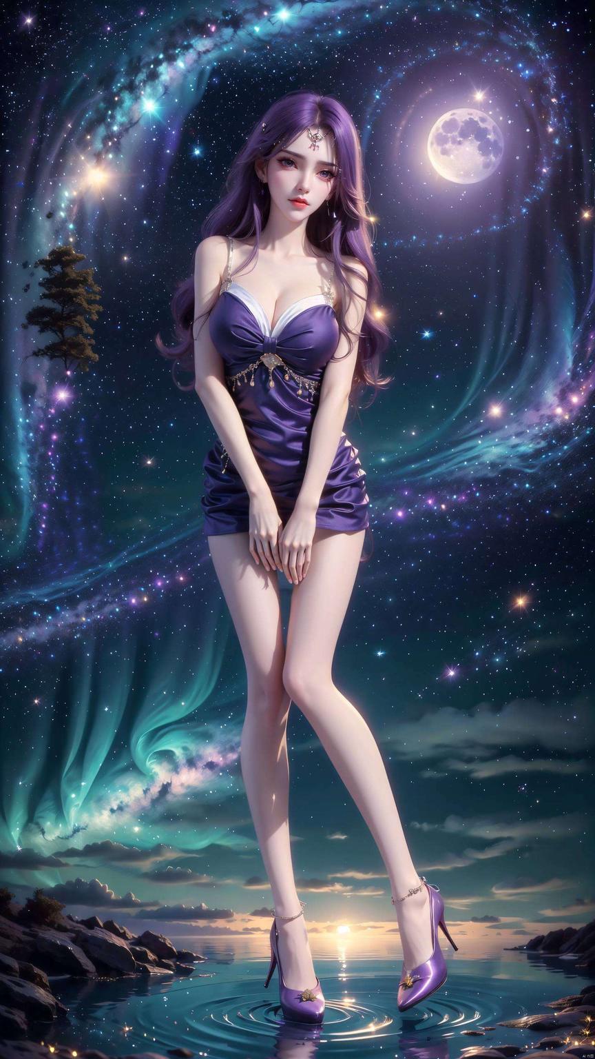 让你的手机瞬间变身视觉盛宴！