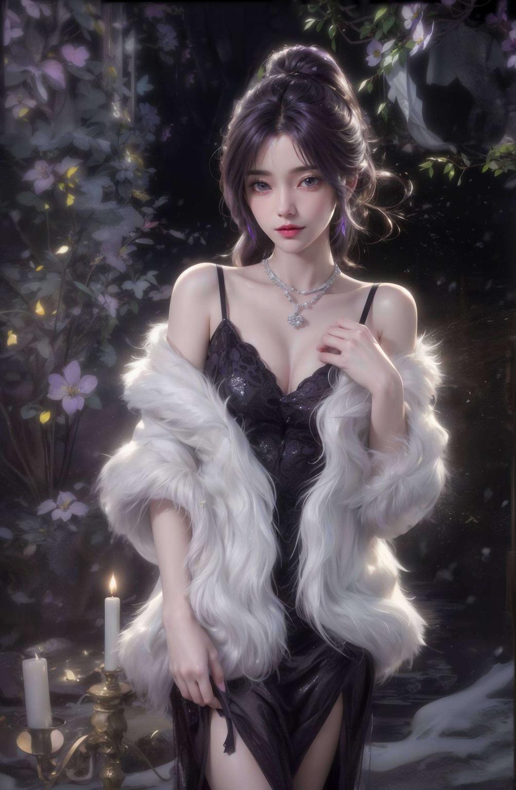 清爽夏日风情让你的iPhone瞬间焕新！