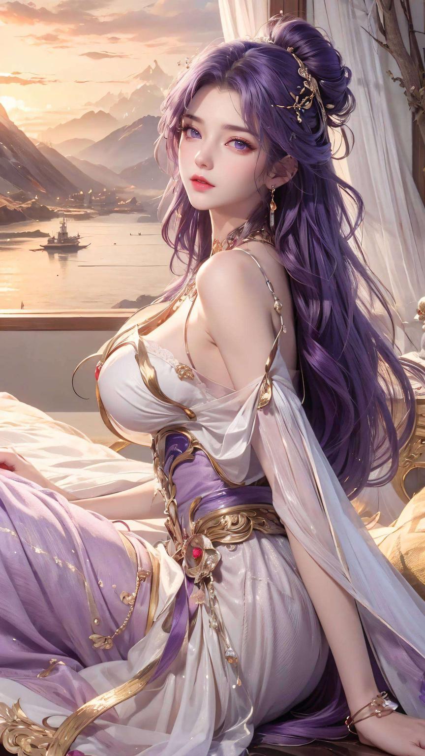 免费畅享尽享视觉盛宴