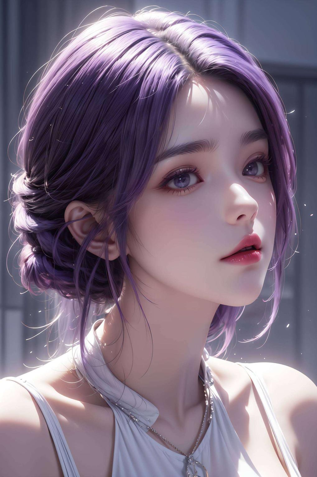 背景的战斗场景让人热血沸腾绝对的震撼护眼之作！