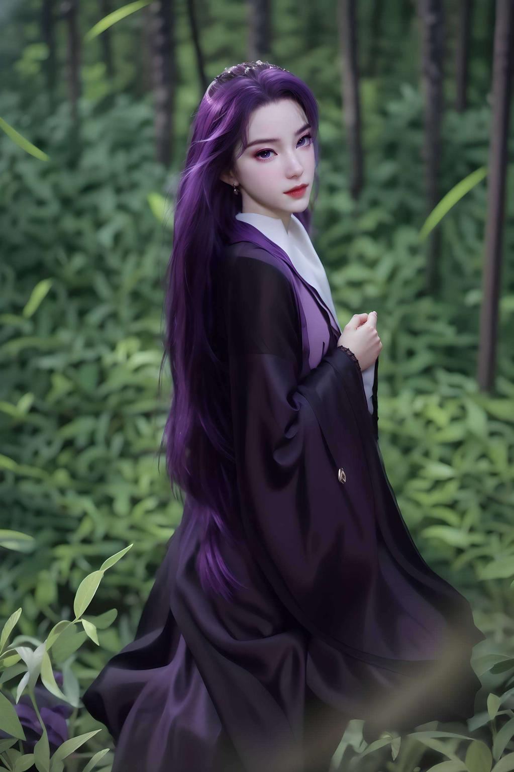 云霄身材为你的平板添上一抹风采