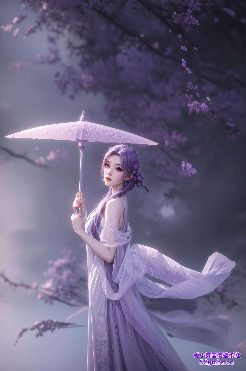 是不是超有感觉？