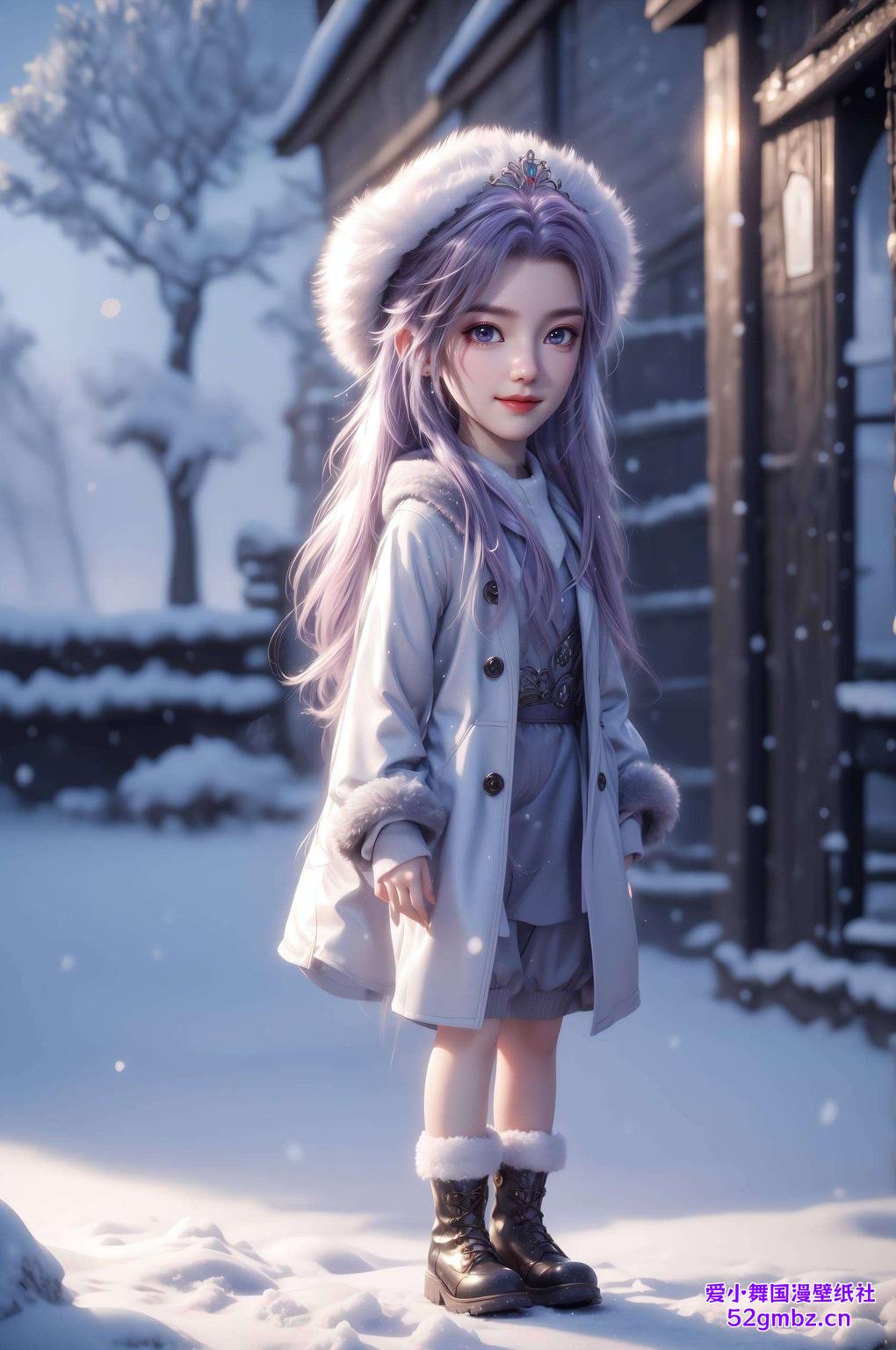 这云霄壁纸简直高清得令人惊叹！超清AI素材每一帧都像是从天际抓取的极致美景