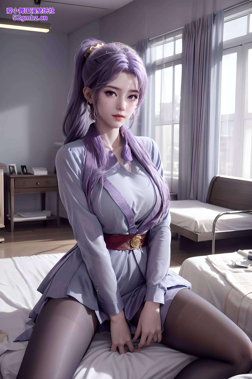 以云霄头像高清壁纸为主题每一像素都充满故事