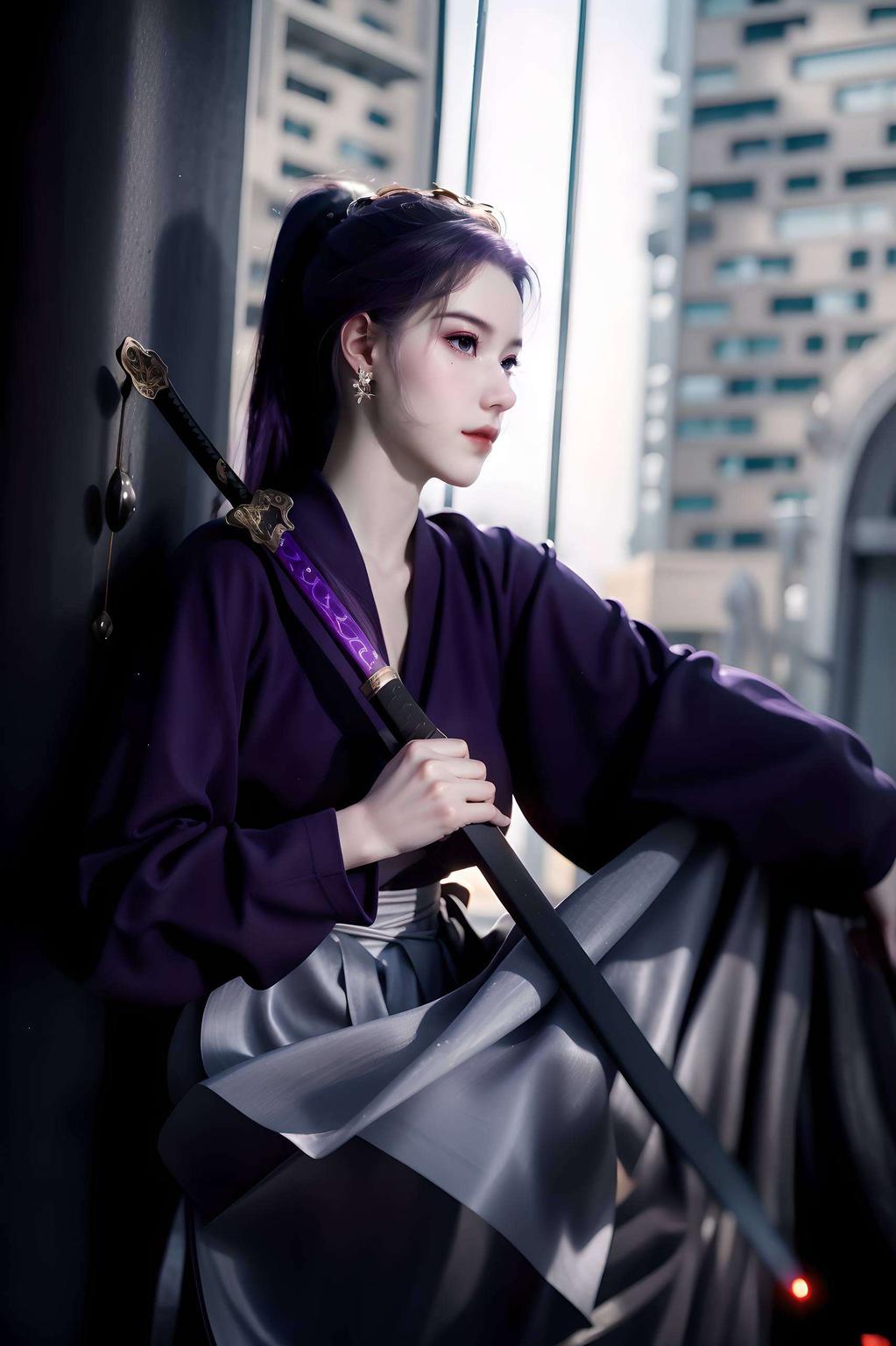 不仅超清细腻还能护眼无忧