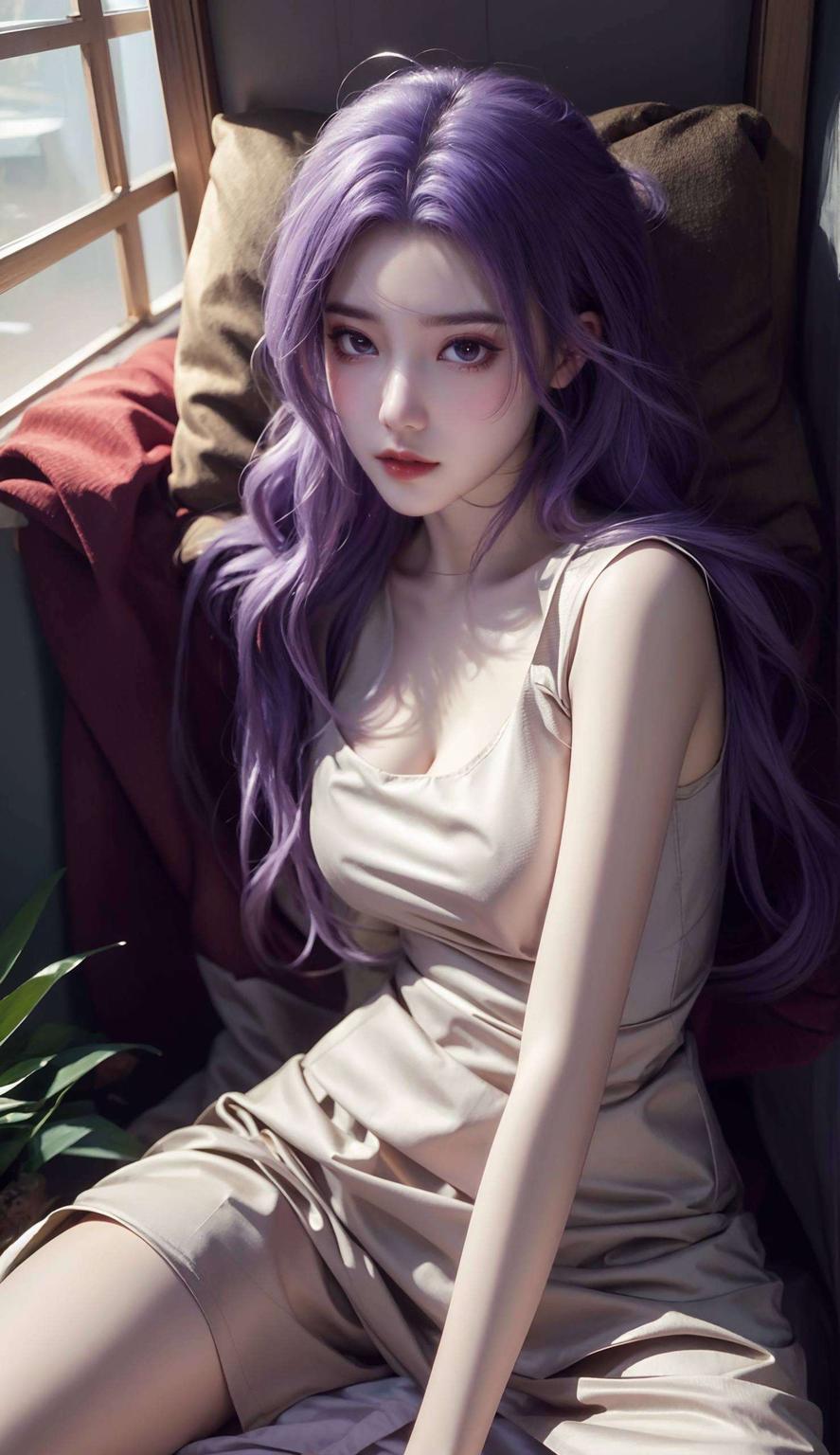 星光壁纸师兄啊师兄免费下载