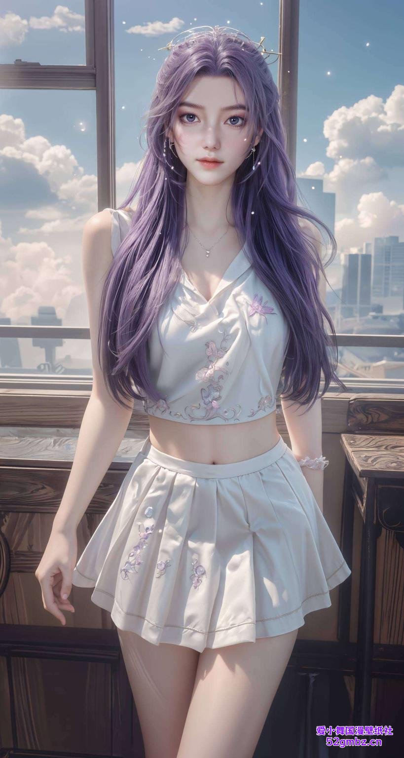 感受飞翔的自由！