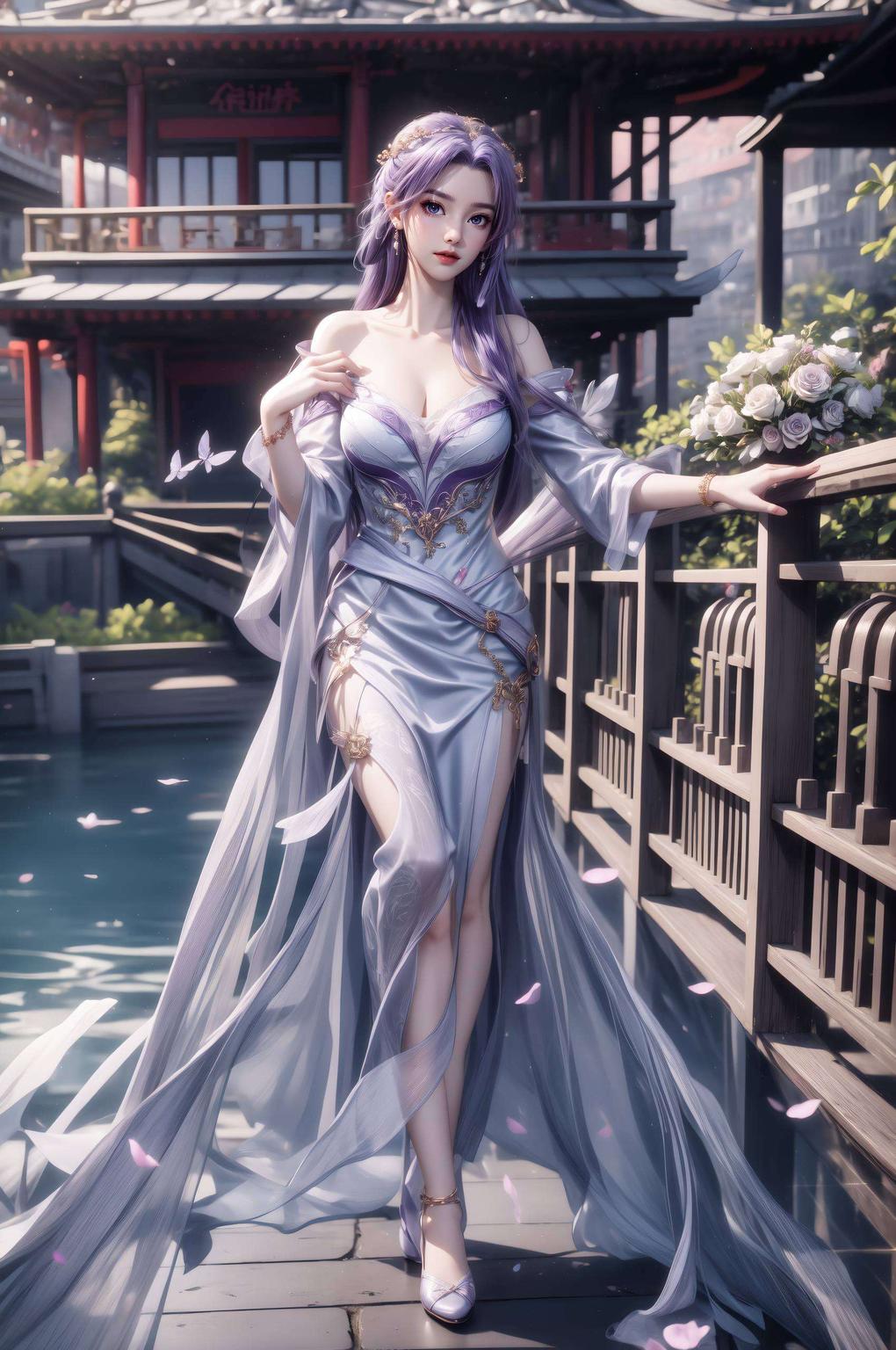 一键下载美不胜收！