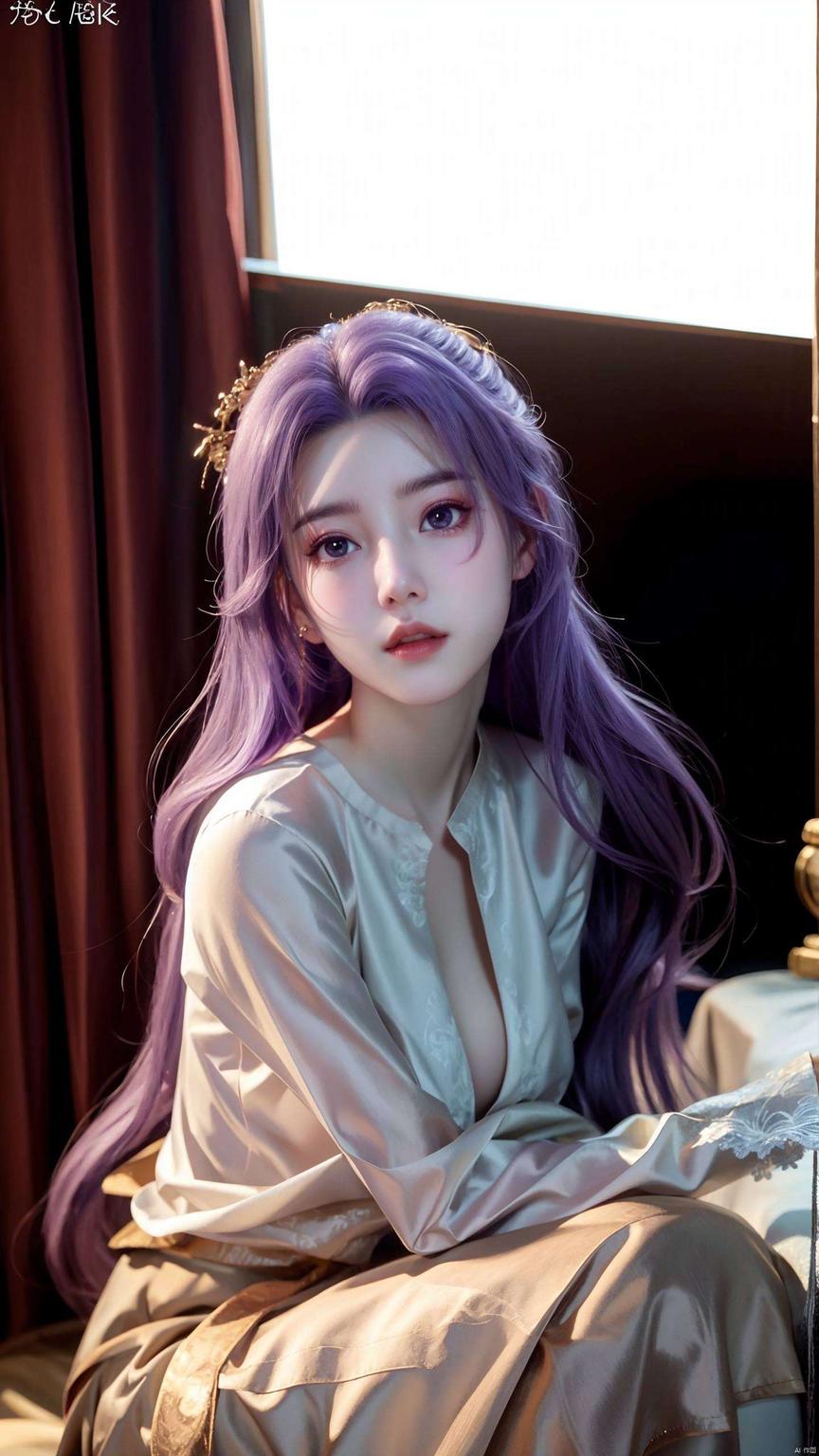 色彩饱满每一帧都如漫画般精致