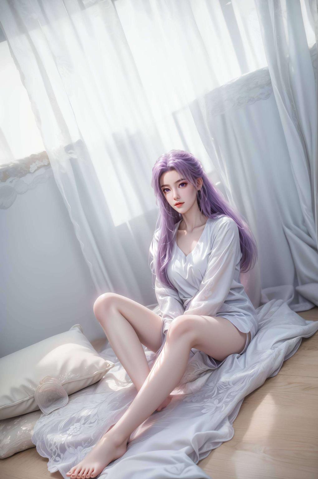 是不是超心动？赶紧来锁定你的手机屏幕吧！