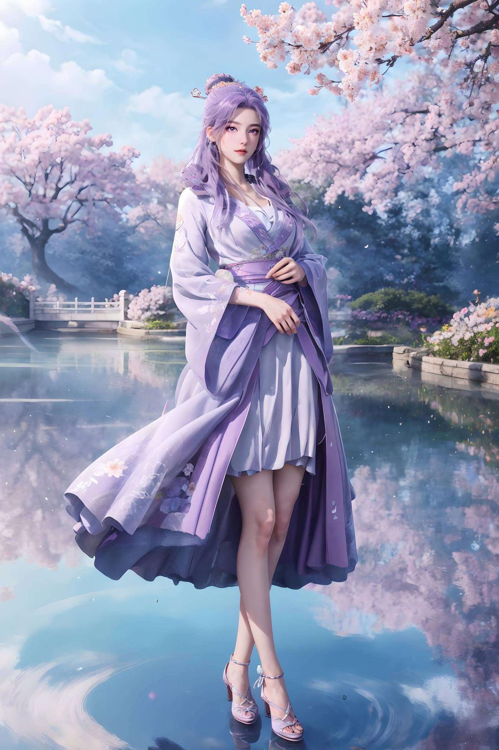 各位！今天给大家带来一组炫彩壁纸让你的iPhone瞬间变身潮流焦点