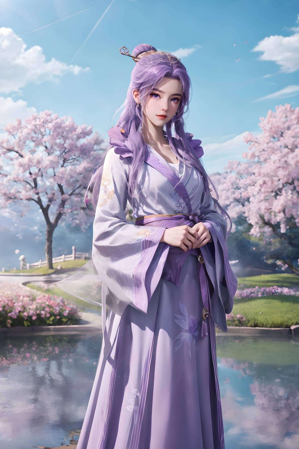 让你的每一天都充满活力与乐趣轻松换新颜