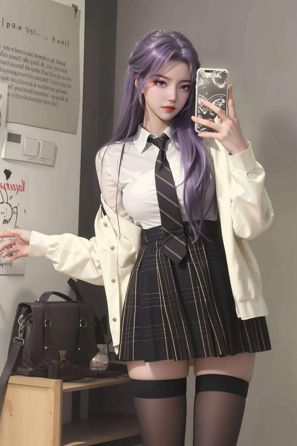 就像夜空中最亮的星各位二次元的小伙伴们