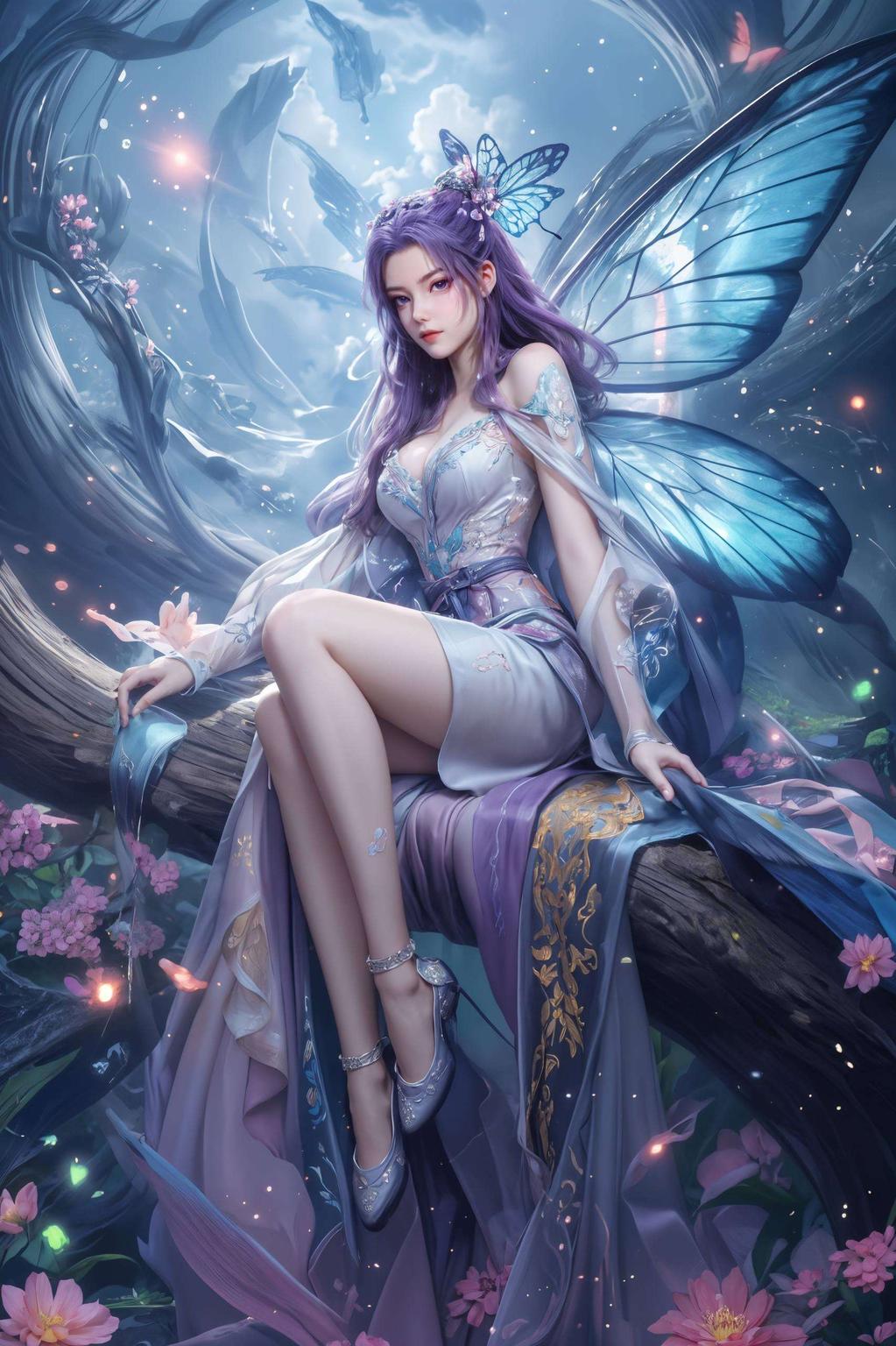 让你的每一天都活力满满！点亮iPhone桌面