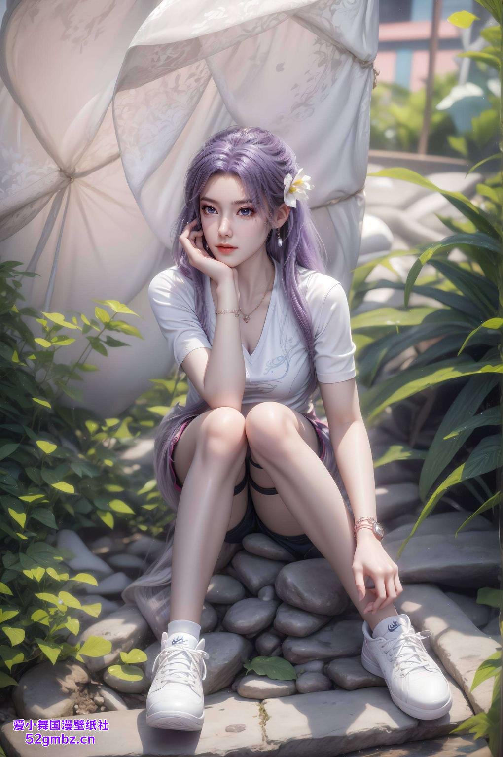 师兄啊师兄护眼无忧