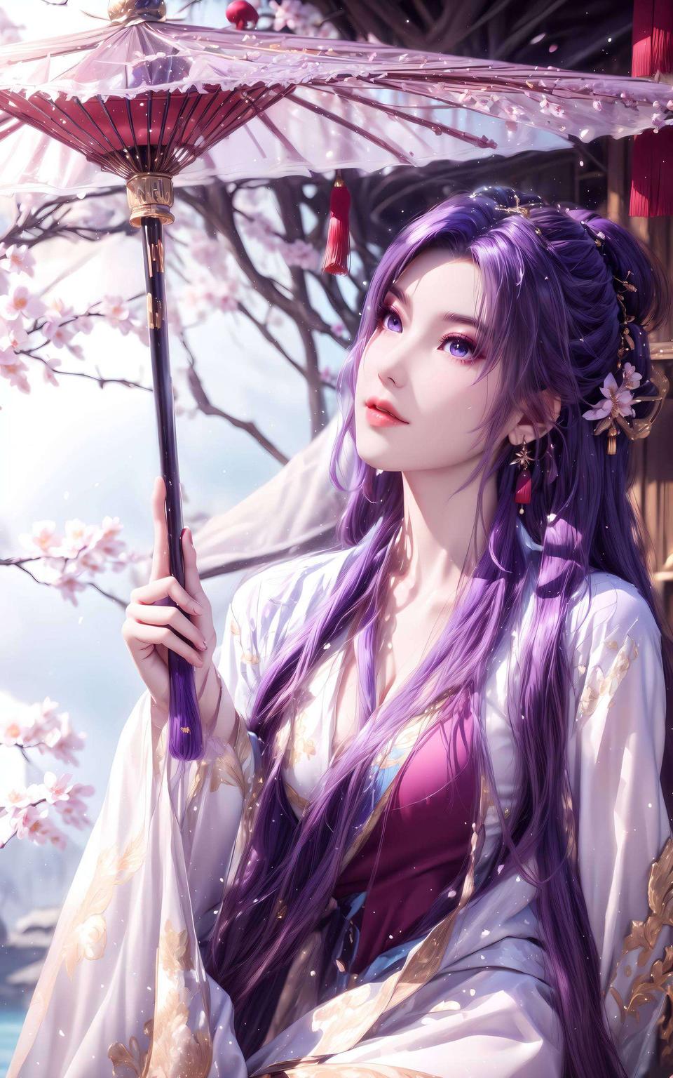 今天给大家带来一组炫彩夺目的壁纸合集！云霄壁纸超清4K手机图片每一张都是视觉盛宴